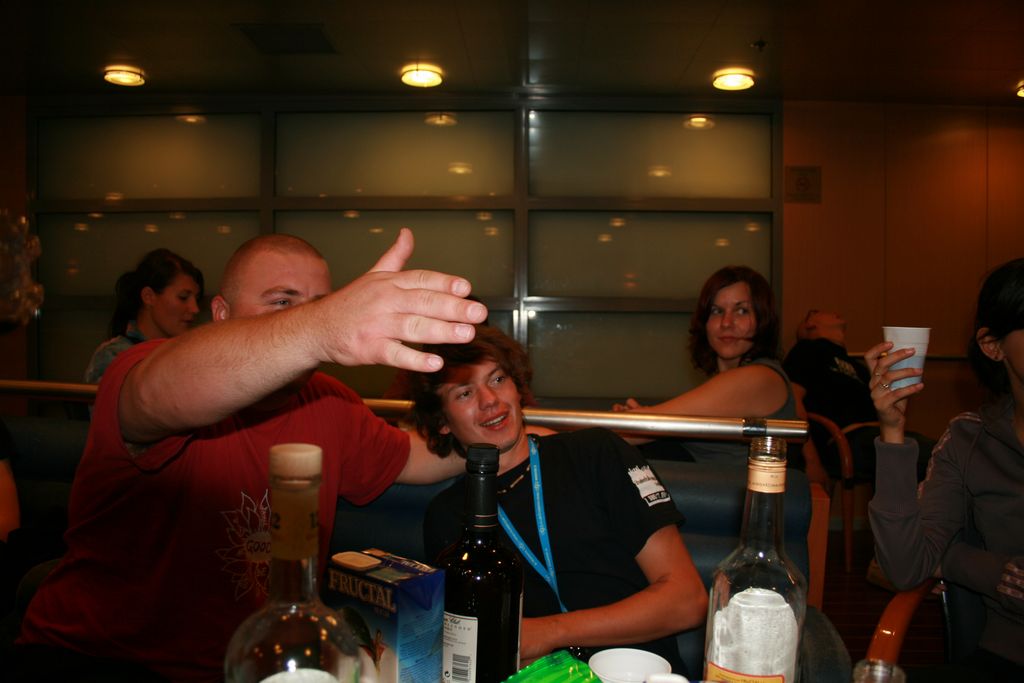 i/Kranj/Absolvent08/01-PotTja/absolvent 1123.jpg